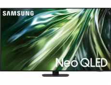 Samsung QE50QN90D NEO QLED