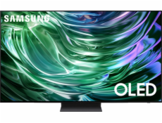 Samsung QE65S90D OLED