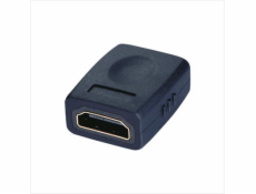 Adaptér C-TECH HDMI spojka, F/F