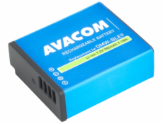 Avacom DIPA-BLE9-B980