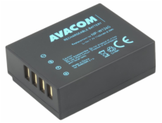 Avacom DIFU-W126S-B1140