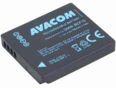 Avacom DIPA-CF10-B750