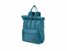 American Tourister URBAN GROOVE UG25 TOTE BACKPACK Breeze Blue