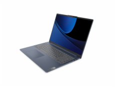 Lenovo IdeaPad Slim 5 16IMH9   Core Ultra 5 125H/16GB/SSD 1TB/16 /2K/OLED/400nitů/120Hz/FPR/WIN11 Home/modrá