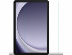 Nillkin Tvrzené Sklo 0.3mm H+ pro Samsung Galaxy Tab A9+