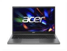 Acer Extensa 15/EX215-23-R4C8/R5-7520U/15,6 /FHD/16GB/512GB SSD/AMD int/W11H/Gray/2R
