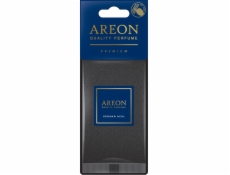 Automobiliu oro gaiviklis Areon Premium Verano Azul