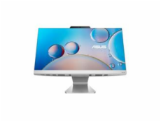 ASUS AiO E3402WVAK-BPC023W, i5-1335U, 23.8˝ 1920x1080, UMA, 8GB, SSD 512GB, W11H