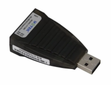 Solarmi Rozhraní RS485/422 na USB