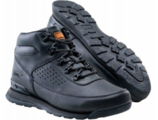 Pánské boty Magnum Cedari Mid Black, velikost 42