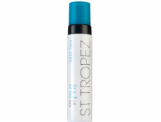 ST.TROPEZ Self Tan Bronzing Mousse samoopaľovacia pena 240ml