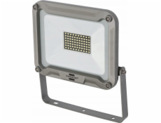 LED LED LED výstava Jaro 5050 4400lm, 50W, IP65 1171250917