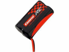 Carrera RC batéria 7,4 V 1200 mAh (GXP-523216)