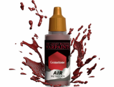 Army Painter Warpaints - Air Gemstone