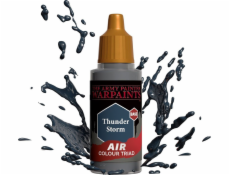 Army Painter Warpaints - Air Thunder Storm