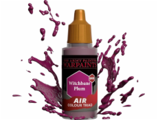 Army Painter Warpaints - Air Witchbane Plum