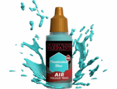 Army Painter Warpaints - Air Phantasmal Blue