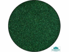 GeekGaming GeekGaming: Saw Dust Scatter - Green Pasture (50 g)