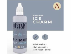 Scale75 Scale 75: Primer Surface Ice Charm (60 ml)