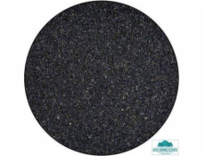 GeekGaming GeekGaming: Saw Dust Scatter – Tarmac Black (50 g)