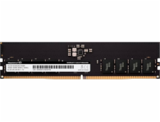 DIMM 16GB DDR5-6000, RAM