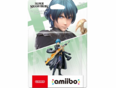 Figúrka Nintendo Byleth