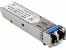 Modul Pulsar GBIC-101 SFP