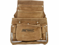 Montážne vrecko AWTools AW30603