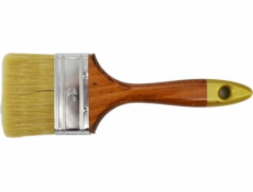 AWTools profesionálny anglický maliarsky štetec 75 mm 3,0" (AW26041)