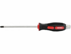 AWTools rázový skrutkovač PH2 x 150 mm (AW36932)