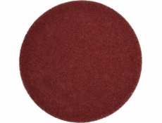 AWTools AWTOOLS ABRASIVE DISC set 5 ks 80 AW57415