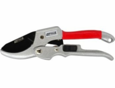 Prerezávač nákov AWTools AW63008