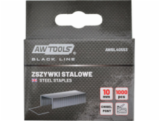 AWTools SVORKY AWTOOLS 12mm/11,4mm/1000ks.