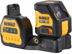 Dewalt Dewalt.Laser Linear 12V DCE088NG18 15M