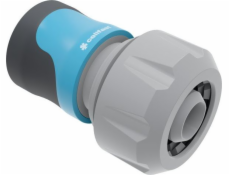 Cellfast rýchlospojka SAFETOUCH IDEAL 3/4" (50-637)