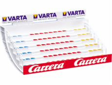 Carrera Tribune (GCB1011)