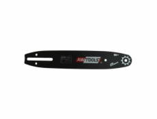 AWTools Vodítko píly CS250 10" 25 cm: 0,050" 1,3 mm (AW80057)