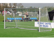 Sieť YakimaSport Goal 5 x 2 m 4 mm