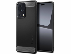 Puzdro Spigen Rugged Armor Xiaomi 13 Lite Matte Black