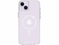 Case-Mate Case Mate Twinkle Diamond MagSafe, číre - iPhone 14 Plus