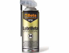 Beta Tools BETA MULTIFUNKČNÝ PRÍPRAVOK 400ml. BE9710-400S