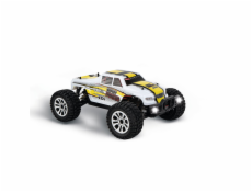 Carrera RC 2,4GHz      370102001 Offroad Pickup - Carrera Expert