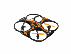 Carrera RC 2,4GHz      370503032 Quadcopter X2