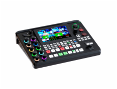 RGBlink Mini Edge Production Mixer