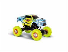 Carrera RC 2,4GHz      370102012 Crawler -PX- Carrera Profi RC