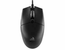 Corsair Katar Pro XT