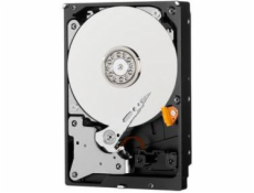 Serverový disk WD Purple 1TB 3,5'' SATA III (6 Gb/s) (WD10PURZ)