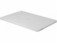Púzdro PICOM LAUT Huex - ochranný kryt pre Macbook Pro 13" 2021-2022 (mráz)
