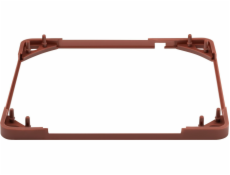 NOCTUA NA-SAVG2 3x Anti-Vibration Gaskets