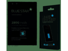 Batéria Partner Tele.com Batéria pre LG K10 (2017) 2800 mAh Li-Ion Blue Star PREMIUM